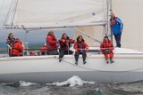 roaring meg of cowes gbr6038t whw09 rmc 3246